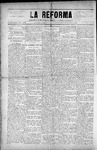 1898-10-26.pdf.jpg