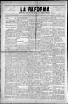 1898-10-22.pdf.jpg