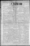1898-10-19.pdf.jpg