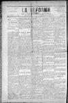 1898-10-15.pdf.jpg