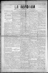 1898-10-14.pdf.jpg
