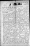 1898-10-12.pdf.jpg
