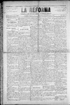 1898-10-11.pdf.jpg