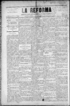 1898-10-06.pdf.jpg