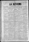 1898-01-28.pdf.jpg