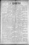 1898-09-17.pdf.jpg