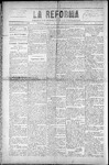 1898-09-16.pdf.jpg