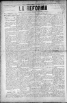 1898-09-12.pdf.jpg
