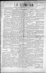 1898-09-05.pdf.jpg