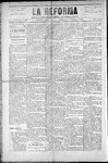 1898-08-23.pdf.jpg
