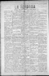 1898-08-22.pdf.jpg
