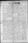 1898-08-19.pdf.jpg
