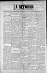 1898-08-16.pdf.jpg