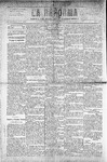 1898-08-10.pdf.jpg