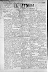 1898-08-04.pdf.jpg