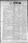1898-07-26.pdf.jpg