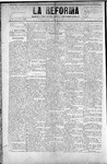 1898-07-25.pdf.jpg