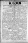 1898-07-19.pdf.jpg