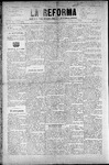 1898-07-15.pdf.jpg