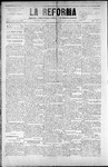 1898-07-14.pdf.jpg