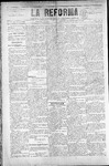 1898-07-11.pdf.jpg
