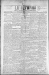 1898-06-21.pdf.jpg