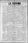 1898-06-14.pdf.jpg
