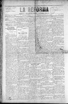 1898-05-20.pdf.jpg
