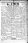 1899-03-17.pdf.jpg