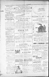 1899-03-16.pdf.jpg