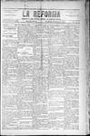 1899-02-25.pdf.jpg