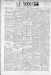 1899-02-15.pdf.jpg