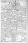 1899-02-07.pdf.jpg