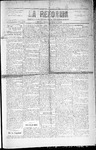 1899-12-18.pdf.jpg