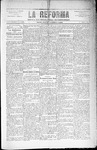 1899-12-07.pdf.jpg