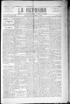 1899-11-15.pdf.jpg