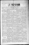 1899-11-07.pdf.jpg