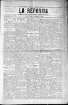 1899-10-14.pdf.jpg