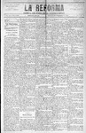 1899-01-28.pdf.jpg