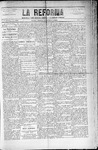 1899-10-07.pdf.jpg