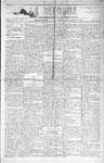 1899-01-27.pdf.jpg