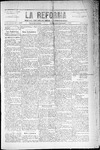 1899-09-21.pdf.jpg