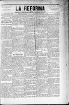 1899-09-16.pdf.jpg