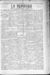 1899-09-09.pdf.jpg