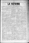 1899-09-04.pdf.jpg