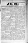 1899-09-01.pdf.jpg