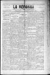 1899-08-12.pdf.jpg