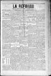 1899-08-03.pdf.jpg