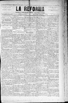 1899-08-01.pdf.jpg