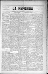 1899-07-26.pdf.jpg